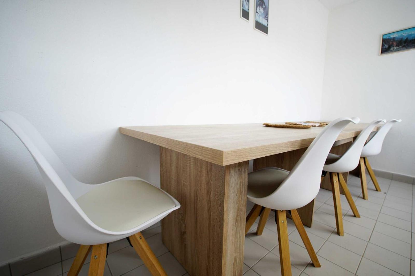 " Haus Am Golfplatz" Private Unterkunft Stegersbach Luaran gambar