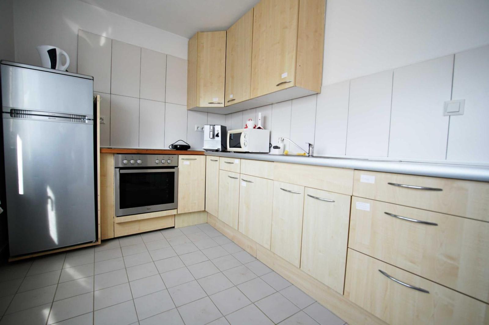 " Haus Am Golfplatz" Private Unterkunft Stegersbach Luaran gambar