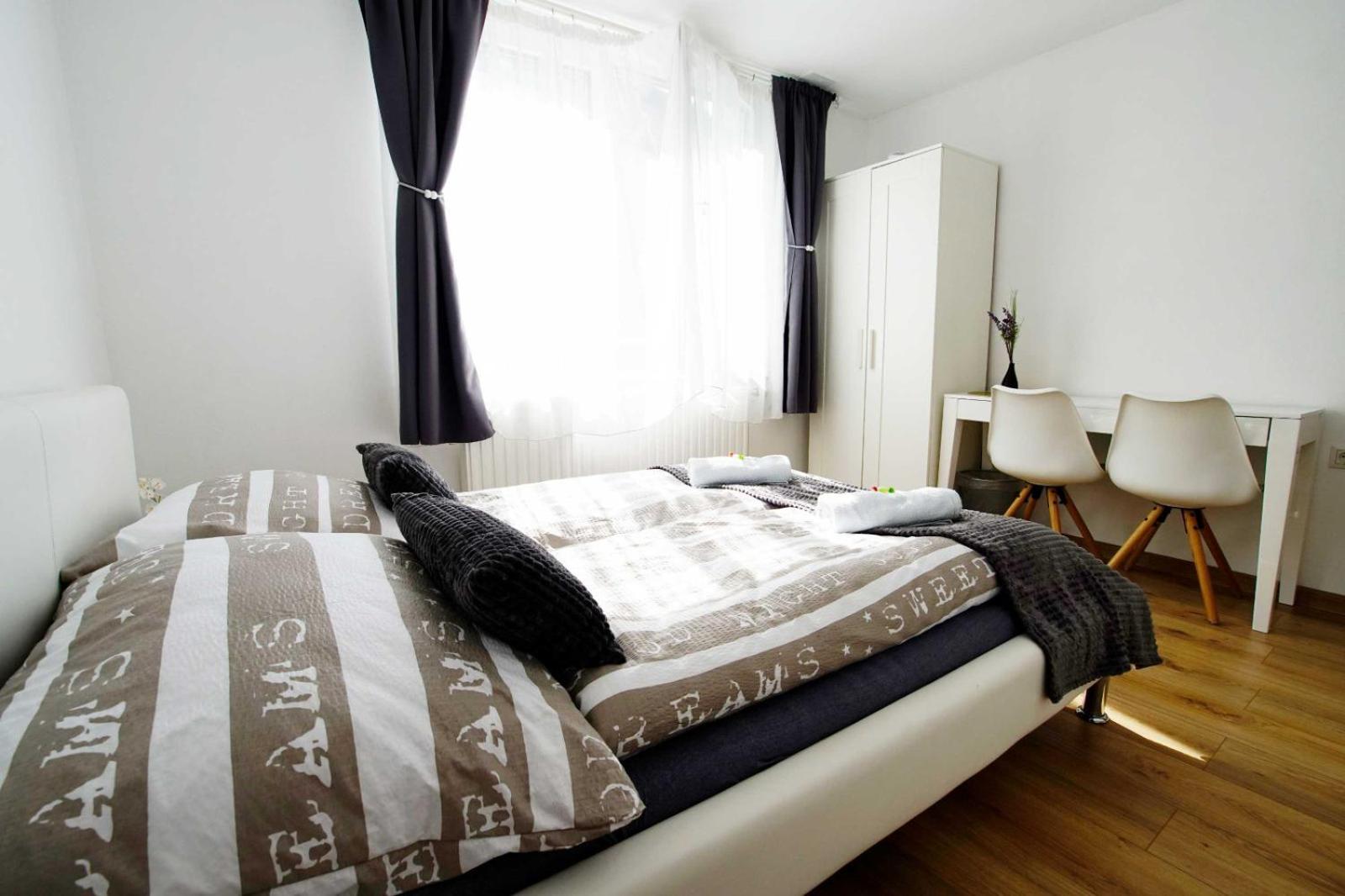 " Haus Am Golfplatz" Private Unterkunft Stegersbach Luaran gambar